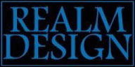 Realm-design