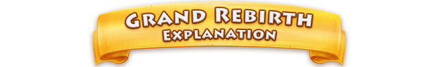 File:Yellow ribbon.jpg