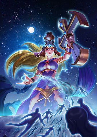 File:Nut Awoken Summon.jpg