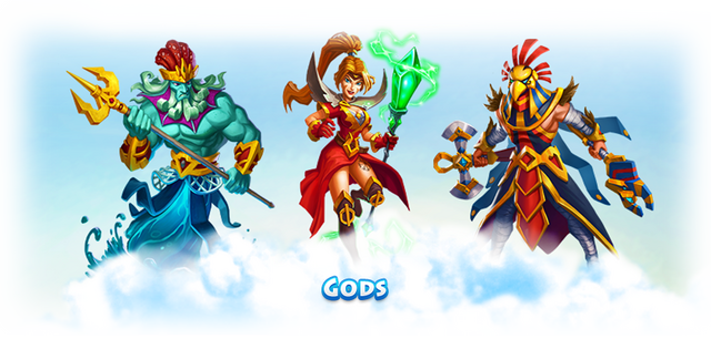 File:Gods.png
