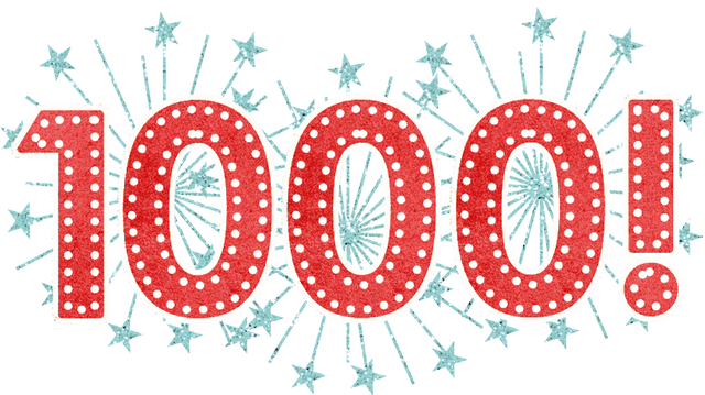 File:1000.png
