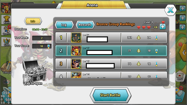 File:DoG Arena Ranking-0.png