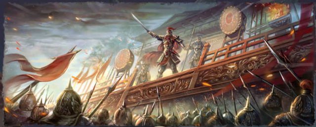 File:Dawn of Gods image2.png