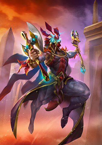 File:Ra Awoken Summon.jpg