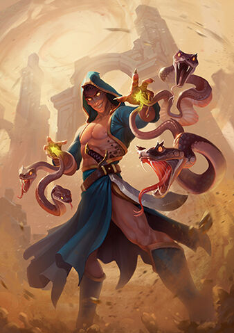 File:Usurper Seth Summon.jpg