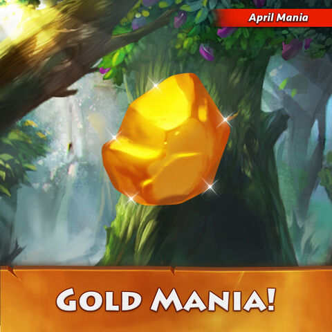 File:GoldEN.jpg