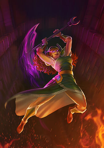 File:Ereshkigal Summon.jpg