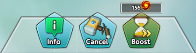 File:Boost-Menu.png