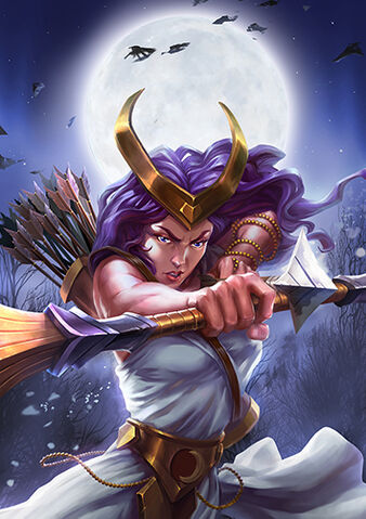 File:Artemis Awoken Summon.jpg