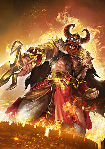 File:Surtr Awoken Summon.jpg