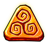 6-stars rebirth.png