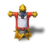 Flags raid.png