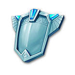 2 Days Shield.png