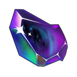 Awakening Stone