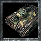 Chimera.png