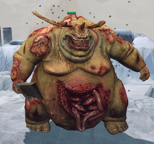 Plik:Wn.png