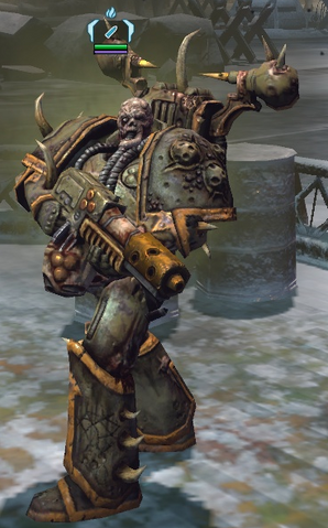 Plik:Czp.png