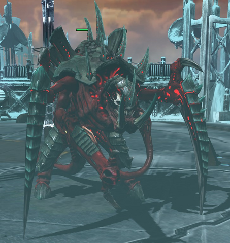 Plik:Karas1.png