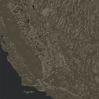 Bigmap