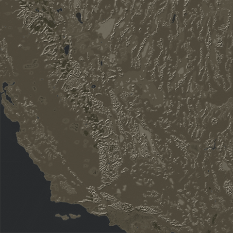 File:Bigmap.png
