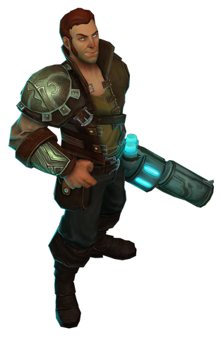 File:Varion.png