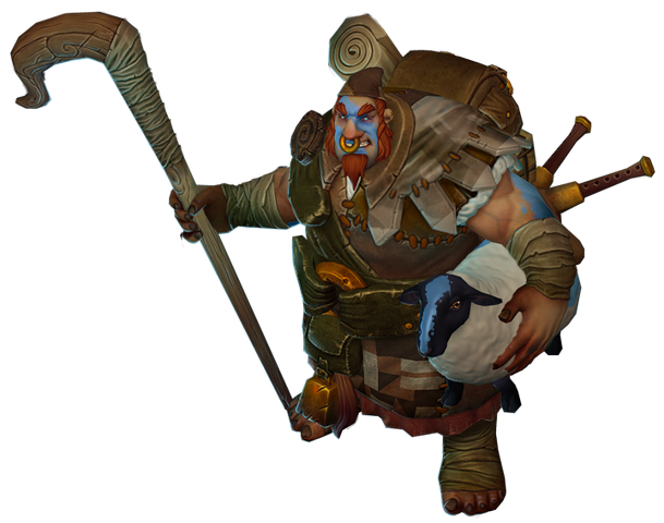File:Kel.png
