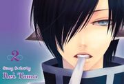 Dawn-of-the-Arcana-2 loki
