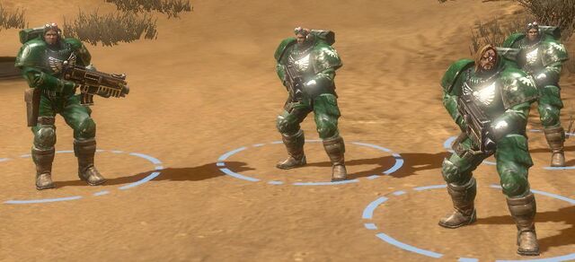 File:Scout Squad image.jpg
