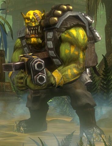 File:Kommando Nob image.jpg