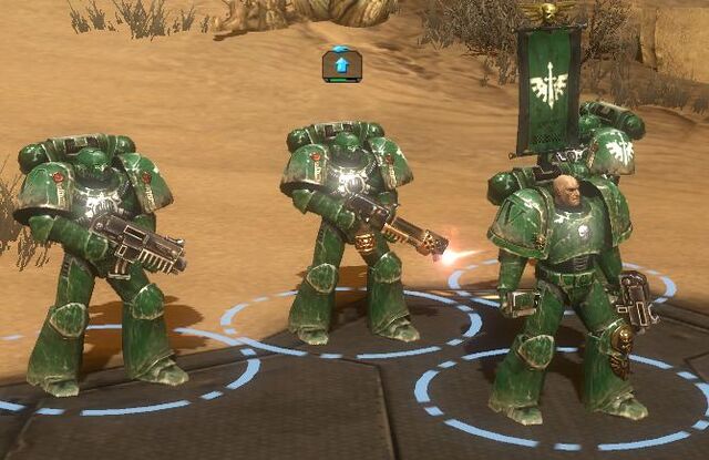 File:Flamer image.jpg