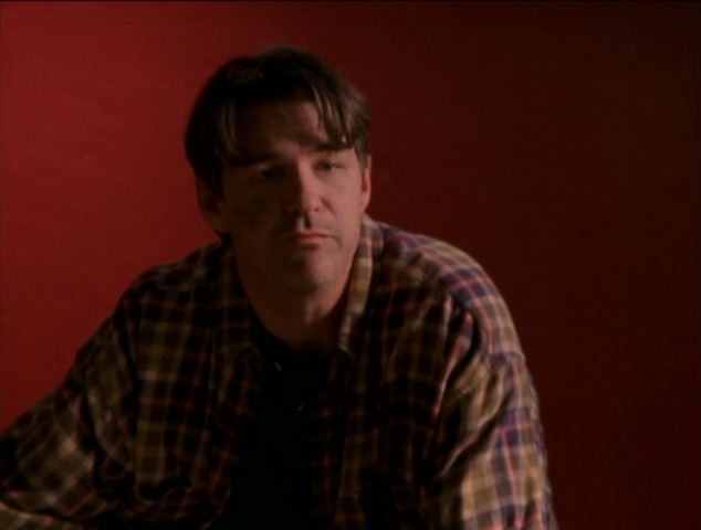 File:Mikepotter.png