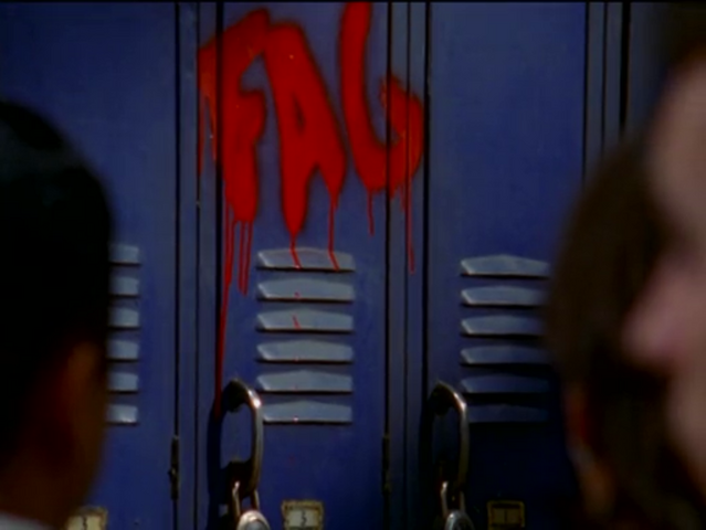 File:Locker.png