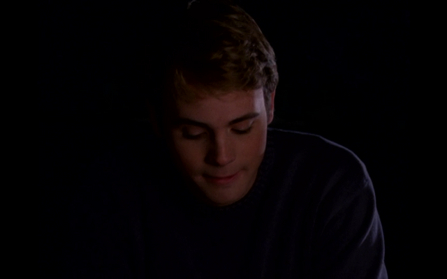 File:Daywill.png