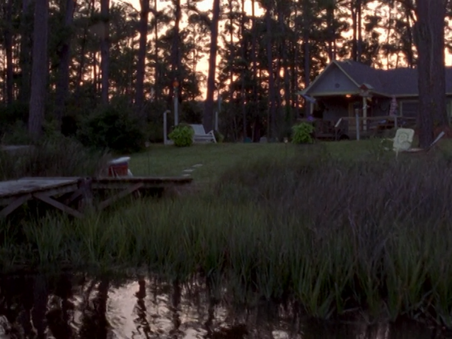 File:Potterhouse.png