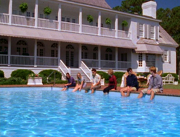 File:207pool.png