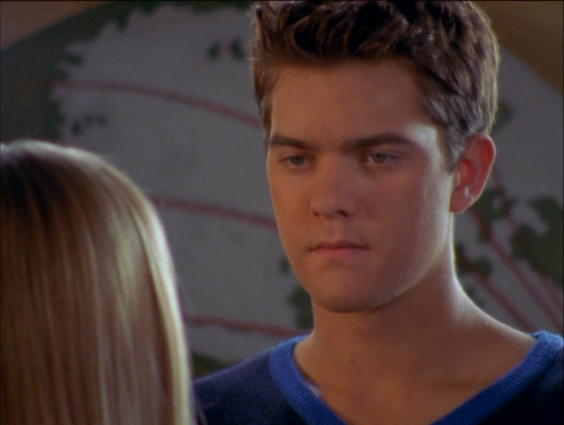File:Wrotepacey.png