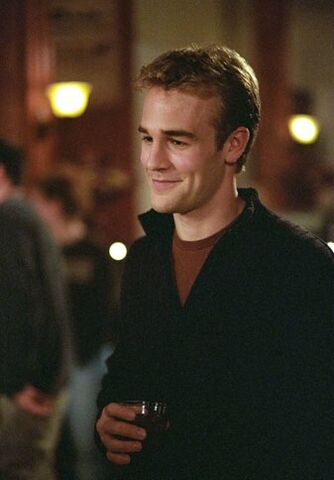 File:509dawson.jpeg