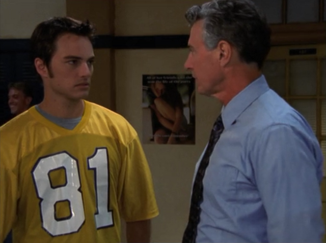 File:Jackdad.png