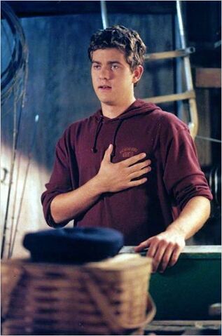 File:Pacey.jpeg
