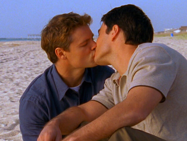 File:Doug&jack.jpg