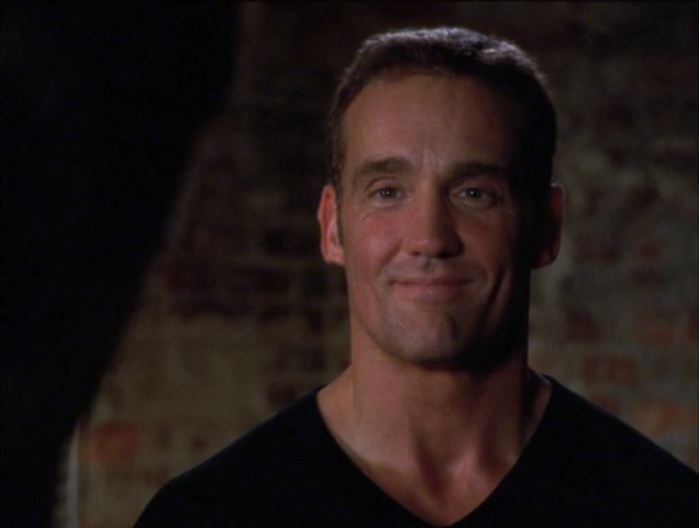 File:Heromitch.png