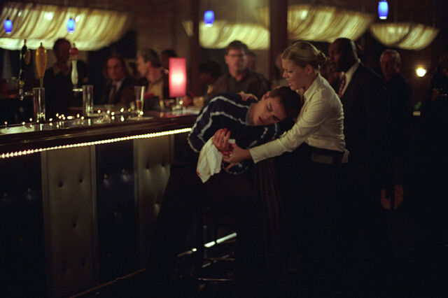 File:513audreyjack.jpeg