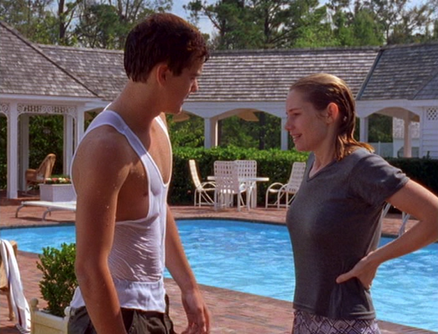 File:207pandie.png