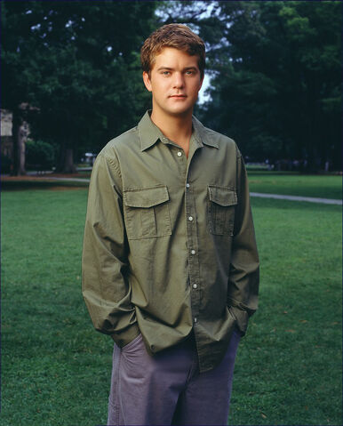 File:5pacey.jpeg