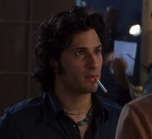 File:Todd Carr.png