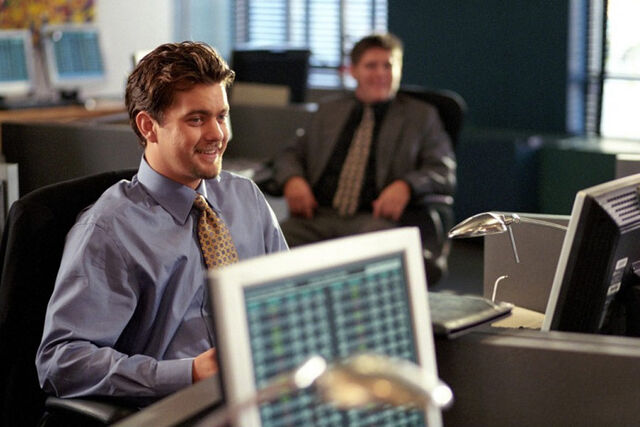 File:607broker.jpeg