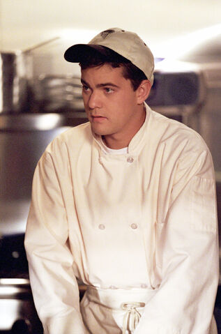File:513pacey.jpeg