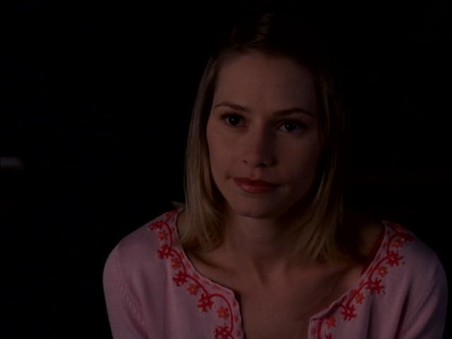 File:Daymcphee.png