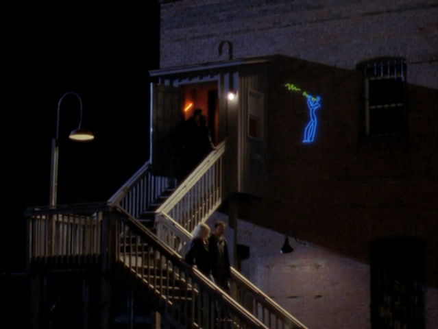 File:Questionbluesclub.png