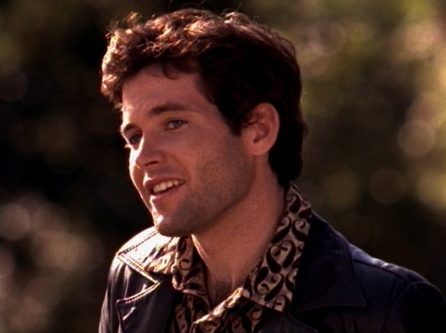 File:108billy.png